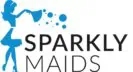 sparkly maids