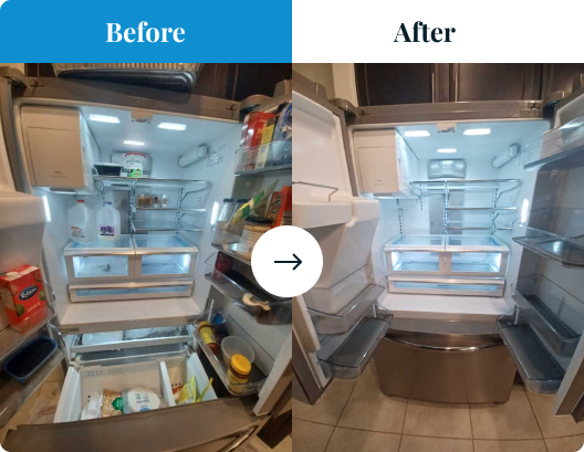 Before & After MO1