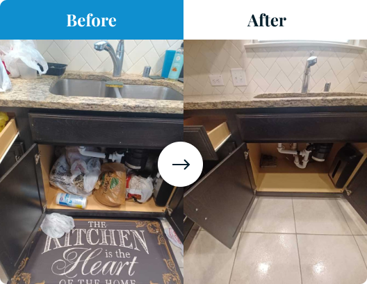 Before & After MO2