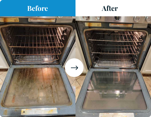 Before & After MO6