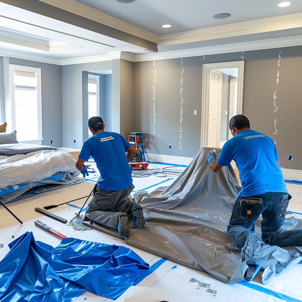 symphonix Capture the transformation of a recently remodeled b 2ea63e95 f821 4f2a 83e2 867cb3949304