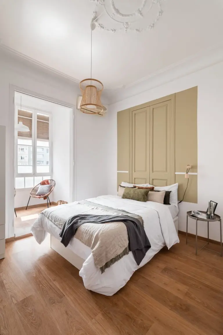 Airbnb Cleaning Service in Southlake